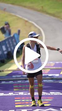 BIB:  <button type="button" onclick="openModal(26999582)" class="btn btn-primary btn-sm float-right" data-toggle="modal" data-target=".modal-high-quality">
                <i class="fa fa-download"></i> Download
                </button>